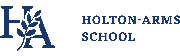 Holton-Arms School Logo